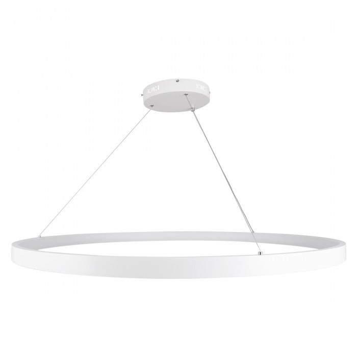 GloboStar® NEMESIS 61165 Κρεμαστό Φωτιστικό Δαχτυλίδι-Κύκλος LED CCT 75W 8743lm 360° AC 220-240V - Εναλλαγή Φωτισμού μέσω Τηλεχειριστηρίου All In One Ψυχρό 6000k+Φυσικό 4500k+Θερμό 2700k Dimmable Φ100cm - Λευκό - 3 Years Warranty GloboStar® NEMESIS 61165 Κρεμαστό Φωτιστικό Δαχτυλίδι-Κύκλος LED CCT 75W 8743lm 360° AC 220-240V - Εναλλαγή Φωτισμού μέσω Τηλεχειριστηρίου All In One Ψυχρό 6000k+Φυσικό 4500k+Θερμό 2700k Dimmable Φ100cm - Λευκό - 3 Years Warranty
