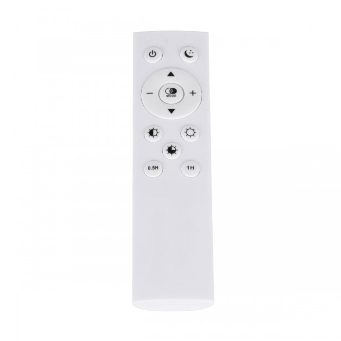 GloboStar® VENOM 61176 Κρεμαστό Φωτιστικό Δαχτυλίδι-Κύκλος LED CCT 45W 5269lm 120° AC 220-240V - Εναλλαγή Φωτισμού μέσω Τηλεχειριστηρίου All In One Ψυχρό 6000K+Φυσικό 4500K+Θερμό 2700K Dimmable Φ60cm - Μαύρο - 3 Years Warranty GloboStar® VENOM 61176 Κρεμαστό Φωτιστικό Δαχτυλίδι-Κύκλος LED CCT 45W 5269lm 120° AC 220-240V - Εναλλαγή Φωτισμού μέσω Τηλεχειριστηρίου All In One Ψυχρό 6000K+Φυσικό 4500K+Θερμό 2700K Dimmable Φ60cm - Μαύρο - 3 Years Warranty