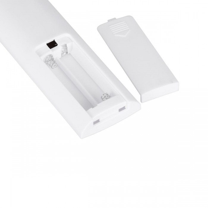 GloboStar® VENOM 61176 Κρεμαστό Φωτιστικό Δαχτυλίδι-Κύκλος LED CCT 45W 5269lm 120° AC 220-240V - Εναλλαγή Φωτισμού μέσω Τηλεχειριστηρίου All In One Ψυχρό 6000K+Φυσικό 4500K+Θερμό 2700K Dimmable Φ60cm - Μαύρο - 3 Years Warranty GloboStar® VENOM 61176 Κρεμαστό Φωτιστικό Δαχτυλίδι-Κύκλος LED CCT 45W 5269lm 120° AC 220-240V - Εναλλαγή Φωτισμού μέσω Τηλεχειριστηρίου All In One Ψυχρό 6000K+Φυσικό 4500K+Θερμό 2700K Dimmable Φ60cm - Μαύρο - 3 Years Warranty