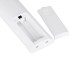 GloboStar® VENOM 61176 Κρεμαστό Φωτιστικό Δαχτυλίδι-Κύκλος LED CCT 45W 5269lm 120° AC 220-240V - Εναλλαγή Φωτισμού μέσω Τηλεχειριστηρίου All In One Ψυχρό 6000K+Φυσικό 4500K+Θερμό 2700K Dimmable Φ60cm - Μαύρο - 3 Years Warranty GloboStar® VENOM 61176 Κρεμαστό Φωτιστικό Δαχτυλίδι-Κύκλος LED CCT 45W 5269lm 120° AC 220-240V - Εναλλαγή Φωτισμού μέσω Τηλεχειριστηρίου All In One Ψυχρό 6000K+Φυσικό 4500K+Θερμό 2700K Dimmable Φ60cm - Μαύρο - 3 Years Warranty