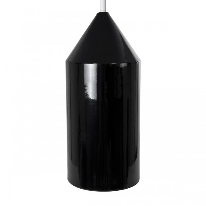 GloboStar® URANUS-L 61457 Μοντέρνο Επιτραπέζιο Φωτιστικό Πορτατίφ Δίφωτο 2 x E27 IP20 Μαύρο & Λευκό Μέταλλο - Μ50 x Π50 x Υ77cm GloboStar® URANUS-L 61457 Μοντέρνο Επιτραπέζιο Φωτιστικό Πορτατίφ Δίφωτο 2 x E27 IP20 Μαύρο & Λευκό Μέταλλο - Μ50 x Π50 x Υ77cm