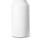 GloboStar® URANUS-L 61458 Μοντέρνο Επιτραπέζιο Φωτιστικό Πορτατίφ Δίφωτο 2 x E27 IP20 Λευκό Μέταλλο - Μ50 x Π50 x Υ77cm GloboStar® URANUS-L 61458 Μοντέρνο Επιτραπέζιο Φωτιστικό Πορτατίφ Δίφωτο 2 x E27 IP20 Λευκό Μέταλλο - Μ50 x Π50 x Υ77cm