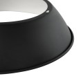 GloboStar® 61503 Κάτοπτρο Αλουμινίου Reflector Μετατροπής 50° για Επαγγελματική Καμπάνα UFO High Bay - Μ31.5 x Π31.5 x Υ7cm GloboStar® 61503 Κάτοπτρο Αλουμινίου Reflector Μετατροπής 50° για Επαγγελματική Καμπάνα UFO High Bay - Μ31.5 x Π31.5 x Υ7cm