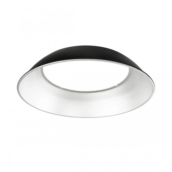 GloboStar® 61504 Κάτοπτρο Αλουμινίου Reflector Μετατροπής 50° για Επαγγελματική Καμπάνα UFO High Bay - Μ36.5 x Π36.5 x Υ7.5cm GloboStar® 61504 Κάτοπτρο Αλουμινίου Reflector Μετατροπής 50° για Επαγγελματική Καμπάνα UFO High Bay - Μ36.5 x Π36.5 x Υ7.5cm