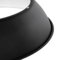 GloboStar® 61504 Κάτοπτρο Αλουμινίου Reflector Μετατροπής 50° για Επαγγελματική Καμπάνα UFO High Bay - Μ36.5 x Π36.5 x Υ7.5cm GloboStar® 61504 Κάτοπτρο Αλουμινίου Reflector Μετατροπής 50° για Επαγγελματική Καμπάνα UFO High Bay - Μ36.5 x Π36.5 x Υ7.5cm