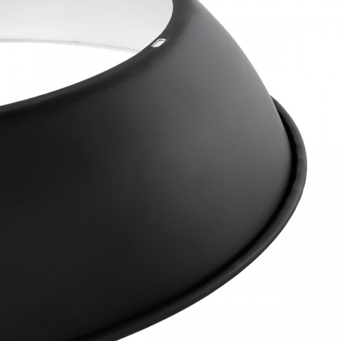 GloboStar® 61504 Κάτοπτρο Αλουμινίου Reflector Μετατροπής 50° για Επαγγελματική Καμπάνα UFO High Bay - Μ36.5 x Π36.5 x Υ7.5cm GloboStar® 61504 Κάτοπτρο Αλουμινίου Reflector Μετατροπής 50° για Επαγγελματική Καμπάνα UFO High Bay - Μ36.5 x Π36.5 x Υ7.5cm