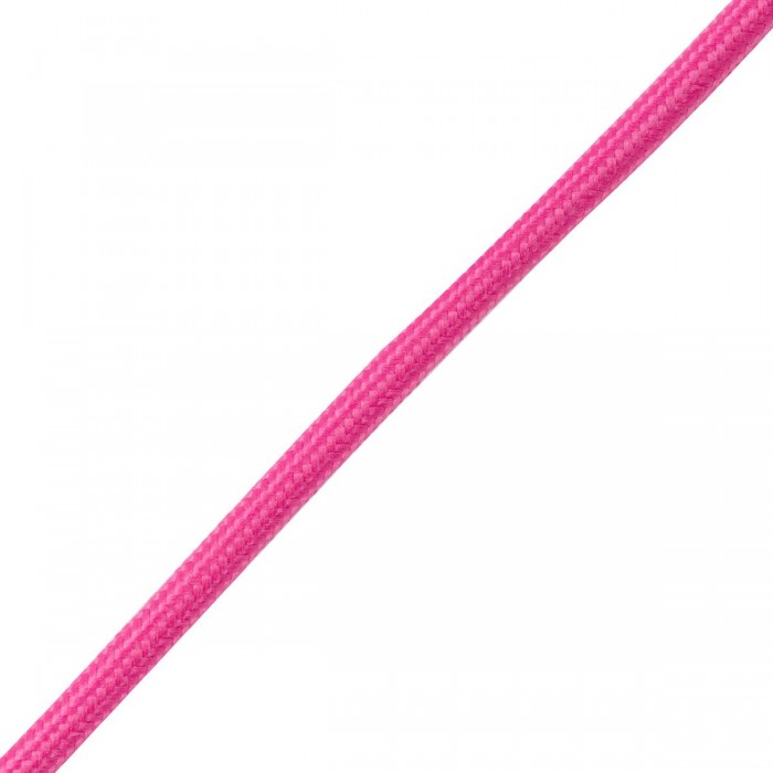 GloboStar® CABLITO 61552 Μοντέρνο Κρεμαστό Φωτιστικό Ανάρτηση Μονόφωτο 1 x E27 Ροζ Σιλικόνη - Μ4 x Π4 x Υ110cm GloboStar® CABLITO 61552 Μοντέρνο Κρεμαστό Φωτιστικό Ανάρτηση Μονόφωτο 1 x E27 Ροζ Σιλικόνη - Μ4 x Π4 x Υ110cm