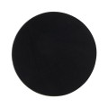 GloboStar® PENCASE 61568 Μοντέρνο Επιτραπέζιο Φωτιστικό Πορτατίφ Μονόφωτο 1 x E27 IP20 Μπλε Μέταλλο - Μ12 x Π15 x Υ38cm