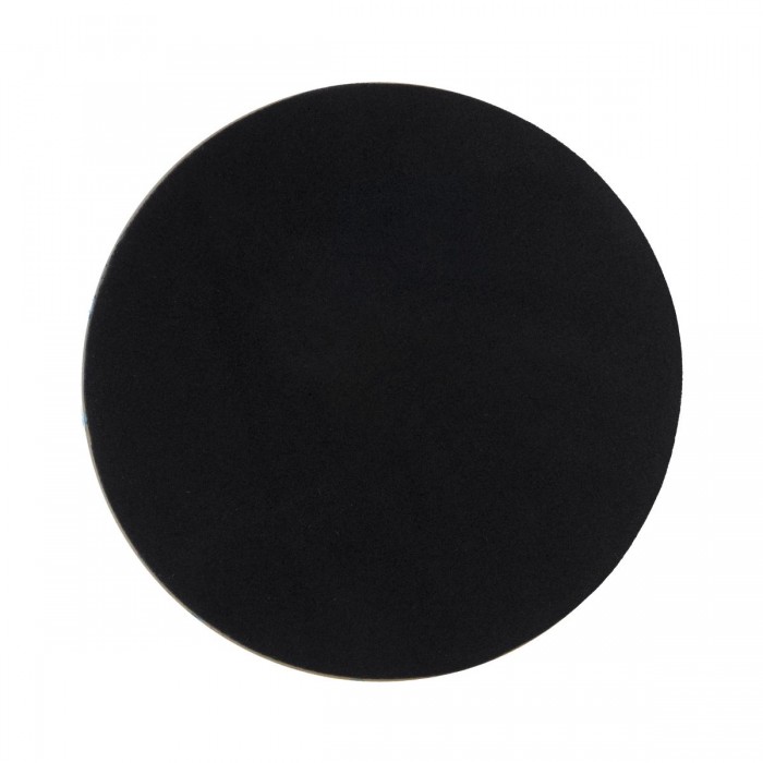 GloboStar® PENCASE 61568 Μοντέρνο Επιτραπέζιο Φωτιστικό Πορτατίφ Μονόφωτο 1 x E27 IP20 Μπλε Μέταλλο - Μ12 x Π15 x Υ38cm GloboStar® PENCASE 61568 Μοντέρνο Επιτραπέζιο Φωτιστικό Πορτατίφ Μονόφωτο 1 x E27 IP20 Μπλε Μέταλλο - Μ12 x Π15 x Υ38cm