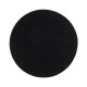 GloboStar® PENCASE 61568 Μοντέρνο Επιτραπέζιο Φωτιστικό Πορτατίφ Μονόφωτο 1 x E27 IP20 Μπλε Μέταλλο - Μ12 x Π15 x Υ38cm GloboStar® PENCASE 61568 Μοντέρνο Επιτραπέζιο Φωτιστικό Πορτατίφ Μονόφωτο 1 x E27 IP20 Μπλε Μέταλλο - Μ12 x Π15 x Υ38cm