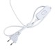 GloboStar® PENCASE 61568 Μοντέρνο Επιτραπέζιο Φωτιστικό Πορτατίφ Μονόφωτο 1 x E27 IP20 Μπλε Μέταλλο - Μ12 x Π15 x Υ38cm GloboStar® PENCASE 61568 Μοντέρνο Επιτραπέζιο Φωτιστικό Πορτατίφ Μονόφωτο 1 x E27 IP20 Μπλε Μέταλλο - Μ12 x Π15 x Υ38cm