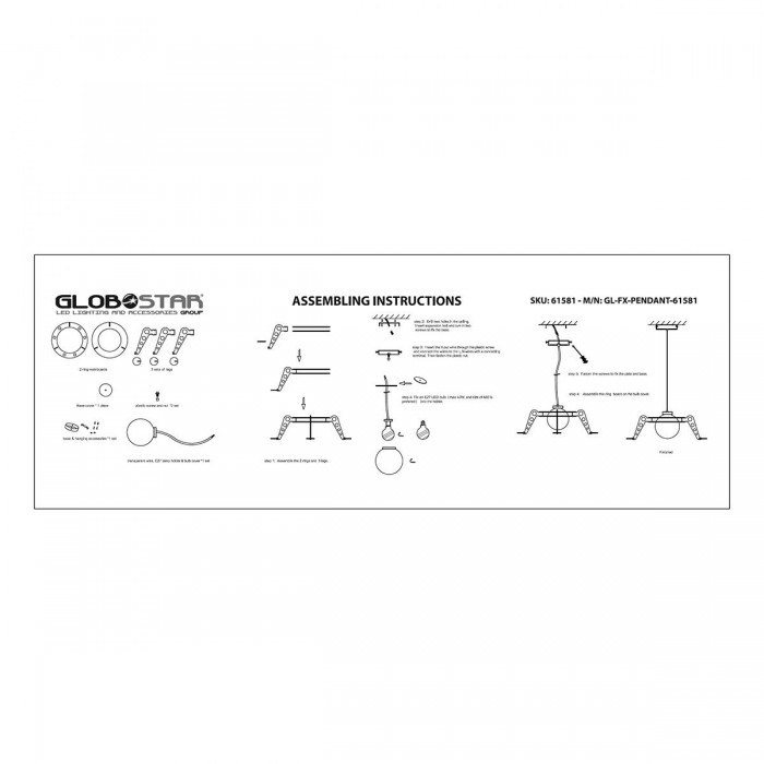GloboStar® UFO 61581 Παιδικό Κρεμαστό Φωτιστικό Φιγούρα Μονόφωτο 1 x E27 IP20 Κίτρινο, Μπλε & Λευκό Πλαστικό - Μ58 x Π58 x Υ24cm GloboStar® UFO 61581 Παιδικό Κρεμαστό Φωτιστικό Φιγούρα Μονόφωτο 1 x E27 IP20 Κίτρινο, Μπλε & Λευκό Πλαστικό - Μ58 x Π58 x Υ24cm