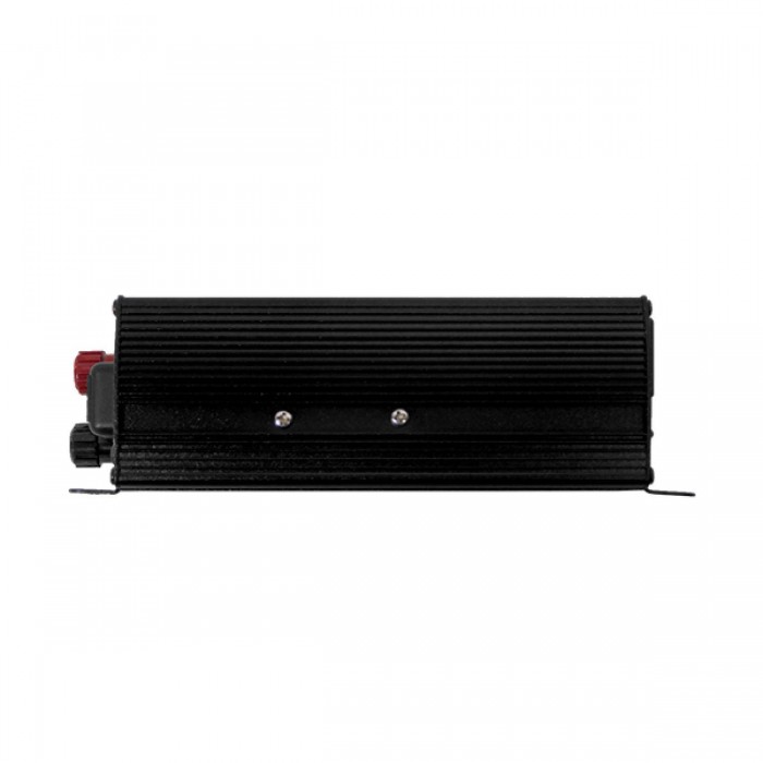 Inverter Τροποποιημένου Ημίτονου 24 Volt DC σε 220 Volt AC 300 Watt GloboStar 67434 Inverter Τροποποιημένου Ημίτονου 24 Volt DC σε 220 Volt AC 300 Watt GloboStar 67434