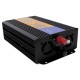 Inverter Τροποποιημένου Ημίτονου 24 Volt DC σε 220 Volt AC 800 Watt GloboStar 67435 Inverter Τροποποιημένου Ημίτονου 24 Volt DC σε 220 Volt AC 800 Watt GloboStar 67435