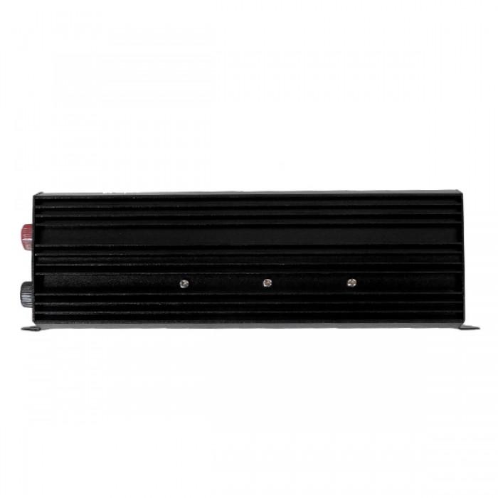 Inverter Τροποποιημένου Ημίτονου 24 Volt DC σε 220 Volt AC 800 Watt GloboStar 67435 Inverter Τροποποιημένου Ημίτονου 24 Volt DC σε 220 Volt AC 800 Watt GloboStar 67435