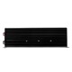 Inverter Τροποποιημένου Ημίτονου 24 Volt DC σε 220 Volt AC 800 Watt GloboStar 67435 Inverter Τροποποιημένου Ημίτονου 24 Volt DC σε 220 Volt AC 800 Watt GloboStar 67435