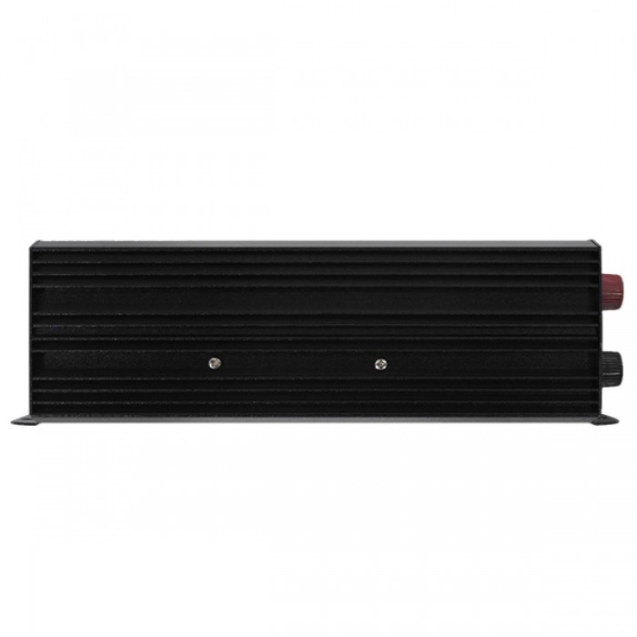 Inverter Τροποποιημένου Ημίτονου 24 Volt DC σε 220 Volt AC 800 Watt GloboStar 67435 Inverter Τροποποιημένου Ημίτονου 24 Volt DC σε 220 Volt AC 800 Watt GloboStar 67435