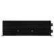 Inverter Τροποποιημένου Ημίτονου 24 Volt DC σε 220 Volt AC 800 Watt GloboStar 67435 Inverter Τροποποιημένου Ημίτονου 24 Volt DC σε 220 Volt AC 800 Watt GloboStar 67435