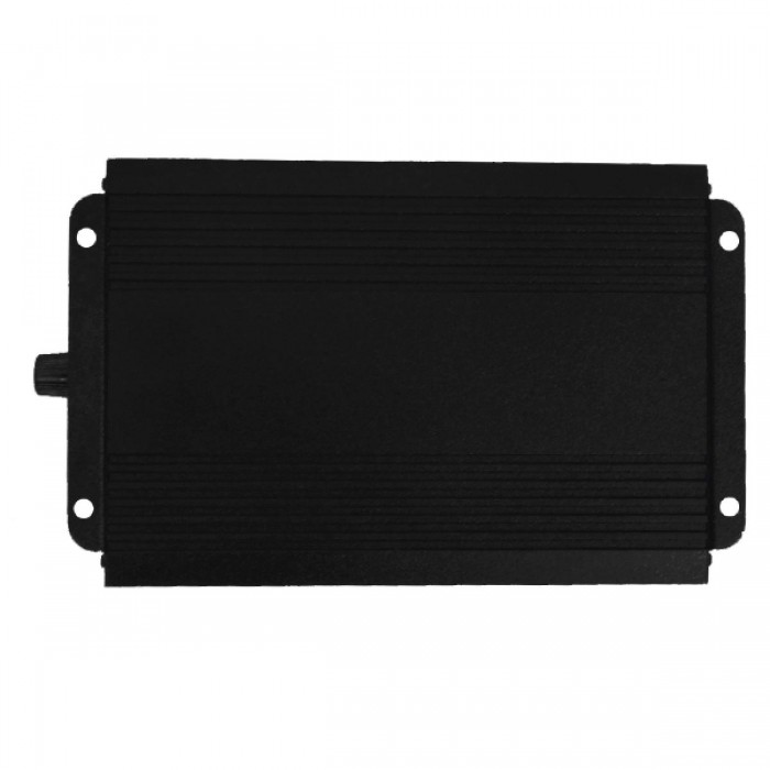 Inverter Τροποποιημένου Ημίτονου 24 Volt DC σε 220 Volt AC 800 Watt GloboStar 67435 Inverter Τροποποιημένου Ημίτονου 24 Volt DC σε 220 Volt AC 800 Watt GloboStar 67435