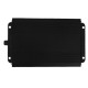 Inverter Τροποποιημένου Ημίτονου 24 Volt DC σε 220 Volt AC 800 Watt GloboStar 67435 Inverter Τροποποιημένου Ημίτονου 24 Volt DC σε 220 Volt AC 800 Watt GloboStar 67435