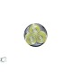 Λαμπτήρας LED Moto Βάση H6 15 Watt 6000k GloboStar 67789 Λαμπτήρας LED Moto Βάση H6 15 Watt 6000k GloboStar 67789