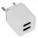 Φορτιστές USB