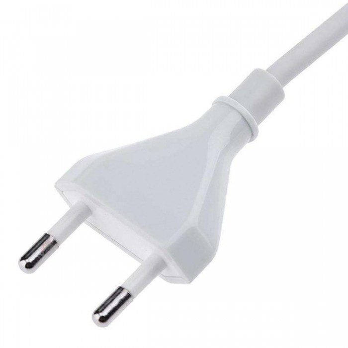 Φορτιστής USB 6 Θέσεων με ON / OFF Διακόπτη 4A 20 Watt 5V DC Λευκός GloboStar 69998 Φορτιστής USB 6 Θέσεων με ON / OFF Διακόπτη 4A 20 Watt 5V DC Λευκός GloboStar 69998