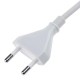 Φορτιστής USB 6 Θέσεων με ON / OFF Διακόπτη 4A 20 Watt 5V DC Λευκός GloboStar 69998 Φορτιστής USB 6 Θέσεων με ON / OFF Διακόπτη 4A 20 Watt 5V DC Λευκός GloboStar 69998