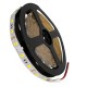 GloboStar® 70021 Ταινία LED SMD 5050 5m 14.4W/m 60LED/m 1540 lm/m 120° DC 12V IP20 Φυσικό Λευκό 4500k - 5 Χρόνια Εγγύηση GloboStar® 70021 Ταινία LED SMD 5050 5m 14.4W/m 60LED/m 1540 lm/m 120° DC 12V IP20 Φυσικό Λευκό 4500k - 5 Χρόνια Εγγύηση