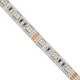 GloboStar® 70029 Ταινία LED SMD 5050 5m 14.4W/m 60LED/m 1454 lm/m 120° DC 12V IP20 RGB - 5 Χρόνια Εγγύηση GloboStar® 70029 Ταινία LED SMD 5050 5m 14.4W/m 60LED/m 1454 lm/m 120° DC 12V IP20 RGB - 5 Χρόνια Εγγύηση
