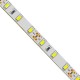 GloboStar® 70030 Ταινία LED SMD 5730 5m 20W/m 60LED/m 2600lm/m 120° DC 12V IP20 Ψυχρό Λευκό 6000K - 5 Χρόνια Εγγύηση GloboStar® 70030 Ταινία LED SMD 5730 5m 20W/m 60LED/m 2600lm/m 120° DC 12V IP20 Ψυχρό Λευκό 6000K - 5 Χρόνια Εγγύηση