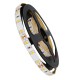 GloboStar® 70032 Ταινία LED SMD 5730 5m 20W/m 60LED/m 2480lm/m 120° DC 12V IP20 Θερμό Λευκό 3000K - 5 Χρόνια Εγγύηση GloboStar® 70032 Ταινία LED SMD 5730 5m 20W/m 60LED/m 2480lm/m 120° DC 12V IP20 Θερμό Λευκό 3000K - 5 Χρόνια Εγγύηση
