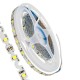 GloboStar® 70040 Ταινία LED Τύπου S Ζιγκ Ζαγκ SMD 2835 5m 6W/m 60LED/m 960lm/m 120° DC 12V IP20 Ψυχρό Λευκό 6000K - 5 Χρόνια Εγγύηση GloboStar® 70040 Ταινία LED Τύπου S Ζιγκ Ζαγκ SMD 2835 5m 6W/m 60LED/m 960lm/m 120° DC 12V IP20 Ψυχρό Λευκό 6000K - 5 Χρόνια Εγγύηση