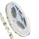 GloboStar® 70041 Ταινία LED Τύπου S Ζιγκ Ζαγκ SMD 2835 5m 6W/m 60LED/m 942lm/m 120° DC 12V IP20 Φυσικό Λευκό 4500K - 5 Χρόνια Εγγύηση GloboStar® 70041 Ταινία LED Τύπου S Ζιγκ Ζαγκ SMD 2835 5m 6W/m 60LED/m 942lm/m 120° DC 12V IP20 Φυσικό Λευκό 4500K - 5 Χρόνια Εγγύηση