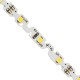 GloboStar® 70041 Ταινία LED Τύπου S Ζιγκ Ζαγκ SMD 2835 5m 6W/m 60LED/m 942lm/m 120° DC 12V IP20 Φυσικό Λευκό 4500K - 5 Χρόνια Εγγύηση GloboStar® 70041 Ταινία LED Τύπου S Ζιγκ Ζαγκ SMD 2835 5m 6W/m 60LED/m 942lm/m 120° DC 12V IP20 Φυσικό Λευκό 4500K - 5 Χρόνια Εγγύηση