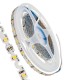 GloboStar® 70042 Ταινία LED Τύπου S Ζιγκ Ζαγκ SMD 2835 5m 6W/m 60LED/m 924lm/m 120° DC 12V IP20 Θερμό Λευκό 3000K - 5 Χρόνια Εγγύηση GloboStar® 70042 Ταινία LED Τύπου S Ζιγκ Ζαγκ SMD 2835 5m 6W/m 60LED/m 924lm/m 120° DC 12V IP20 Θερμό Λευκό 3000K - 5 Χρόνια Εγγύηση