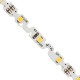 GloboStar® 70042 Ταινία LED Τύπου S Ζιγκ Ζαγκ SMD 2835 5m 6W/m 60LED/m 924lm/m 120° DC 12V IP20 Θερμό Λευκό 3000K - 5 Χρόνια Εγγύηση GloboStar® 70042 Ταινία LED Τύπου S Ζιγκ Ζαγκ SMD 2835 5m 6W/m 60LED/m 924lm/m 120° DC 12V IP20 Θερμό Λευκό 3000K - 5 Χρόνια Εγγύηση