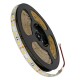 GloboStar® 70120 Ταινία LED SMD 5050 5m 14.4W/m 60LED/m 1584 lm/m 120° DC 12V Αδιάβροχη IP65 Ψυχρό Λευκό 6000K - 5 Χρόνια Εγγύηση GloboStar® 70120 Ταινία LED SMD 5050 5m 14.4W/m 60LED/m 1584 lm/m 120° DC 12V Αδιάβροχη IP65 Ψυχρό Λευκό 6000K - 5 Χρόνια Εγγύηση
