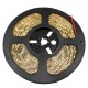 GloboStar® 70120 Ταινία LED SMD 5050 5m 14.4W/m 60LED/m 1584 lm/m 120° DC 12V Αδιάβροχη IP65 Ψυχρό Λευκό 6000K - 5 Χρόνια Εγγύηση GloboStar® 70120 Ταινία LED SMD 5050 5m 14.4W/m 60LED/m 1584 lm/m 120° DC 12V Αδιάβροχη IP65 Ψυχρό Λευκό 6000K - 5 Χρόνια Εγγύηση