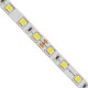 GloboStar® 70221 Ταινία LED SMD 5050 5m 14.4W/m 60LED/m 1688 lm/m 120° DC 24V IP20 Φυσικό Λευκό 4500k GloboStar® 70221 Ταινία LED SMD 5050 5m 14.4W/m 60LED/m 1688 lm/m 120° DC 24V IP20 Φυσικό Λευκό 4500k