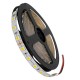 GloboStar® 70222 Ταινία LED SMD 5050 5m 14.4W/m 60LED/m 1648lm/m 120° DC 24V IP20 Θερμό Λευκό 3000K - 5 Χρόνια Εγγύηση GloboStar® 70222 Ταινία LED SMD 5050 5m 14.4W/m 60LED/m 1648lm/m 120° DC 24V IP20 Θερμό Λευκό 3000K - 5 Χρόνια Εγγύηση