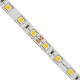 GloboStar® 70222 Ταινία LED SMD 5050 5m 14.4W/m 60LED/m 1648lm/m 120° DC 24V IP20 Θερμό Λευκό 3000K - 5 Χρόνια Εγγύηση GloboStar® 70222 Ταινία LED SMD 5050 5m 14.4W/m 60LED/m 1648lm/m 120° DC 24V IP20 Θερμό Λευκό 3000K - 5 Χρόνια Εγγύηση