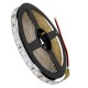 GloboStar® 70225 Ταινία LED SMD 5050 5m 14.4W/m 60LED/m 800lm/m 120° DC 24V IP20 Πράσινο - 5 Χρόνια Εγγύηση GloboStar® 70225 Ταινία LED SMD 5050 5m 14.4W/m 60LED/m 800lm/m 120° DC 24V IP20 Πράσινο - 5 Χρόνια Εγγύηση