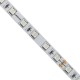 GloboStar® 70225 Ταινία LED SMD 5050 5m 14.4W/m 60LED/m 800lm/m 120° DC 24V IP20 Πράσινο - 5 Χρόνια Εγγύηση GloboStar® 70225 Ταινία LED SMD 5050 5m 14.4W/m 60LED/m 800lm/m 120° DC 24V IP20 Πράσινο - 5 Χρόνια Εγγύηση