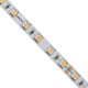 GloboStar® 70227 Ταινία LED SMD 5050 5m 14.4W/m 60LED/m 800lm/m 120° DC 24V IP20 Ροζ - 5 Χρόνια Εγγύηση GloboStar® 70227 Ταινία LED SMD 5050 5m 14.4W/m 60LED/m 800lm/m 120° DC 24V IP20 Ροζ - 5 Χρόνια Εγγύηση
