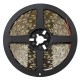 GloboStar® 70227 Ταινία LED SMD 5050 5m 14.4W/m 60LED/m 800lm/m 120° DC 24V IP20 Ροζ - 5 Χρόνια Εγγύηση GloboStar® 70227 Ταινία LED SMD 5050 5m 14.4W/m 60LED/m 800lm/m 120° DC 24V IP20 Ροζ - 5 Χρόνια Εγγύηση