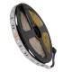 GloboStar® 70229 Ταινία LED SMD 5050 5m 14.4W/m 60LED/m 800lm/m 120° DC 24V IP20 RGB GloboStar® 70229 Ταινία LED SMD 5050 5m 14.4W/m 60LED/m 800lm/m 120° DC 24V IP20 RGB