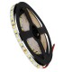 GloboStar® 70230 Ταινία LED SMD 2835 5m 8W/m 120LED/m 1280 lm/m 120° DC 24V IP20 Ψυχρό Λευκό 6000K - 5 Χρόνια Εγγύηση GloboStar® 70230 Ταινία LED SMD 2835 5m 8W/m 120LED/m 1280 lm/m 120° DC 24V IP20 Ψυχρό Λευκό 6000K - 5 Χρόνια Εγγύηση