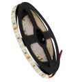 GloboStar® 70231 Ταινία LED SMD 2835 5m 8W/m 120LED/m 1256 lm/m 120° DC 24V IP20 Φυσικό Λευκό 4500K - 5 Χρόνια Εγγύηση GloboStar® 70231 Ταινία LED SMD 2835 5m 8W/m 120LED/m 1256 lm/m 120° DC 24V IP20 Φυσικό Λευκό 4500K - 5 Χρόνια Εγγύηση