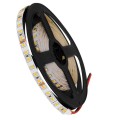 GloboStar® 70232 Ταινία LED SMD 2835 5m 8W/m 120LED/m 1232 lm/m 120° DC 24V IP20 Θερμό Λευκό 3000K - 5 Χρόνια Εγγύηση GloboStar® 70232 Ταινία LED SMD 2835 5m 8W/m 120LED/m 1232 lm/m 120° DC 24V IP20 Θερμό Λευκό 3000K - 5 Χρόνια Εγγύηση